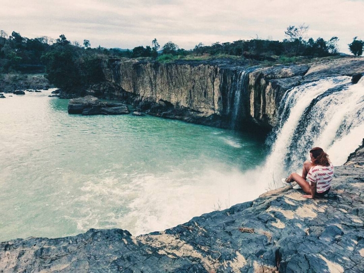 https://vntour.com.vn/tour-du-lich-buon-me-thuot-3-ngay-3-dem-tet-nguyen-dan-id8c1c0000