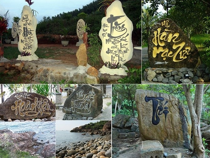 Tour du lịch Đà Nẵng - Hội An - Huế - Phong Nha 7 ngày 6 đêm