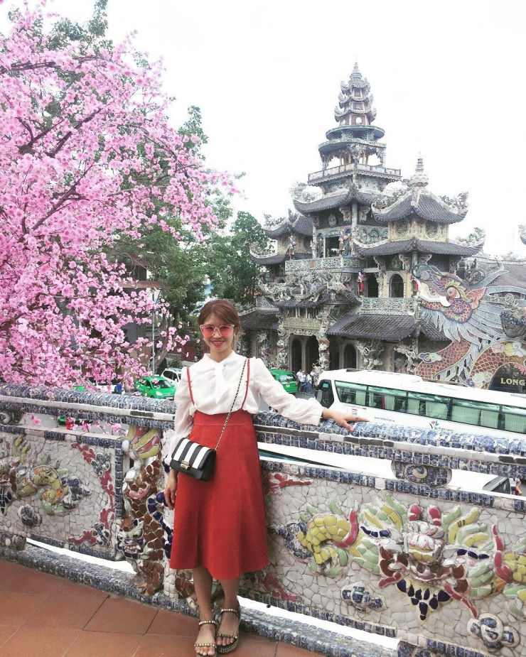 Tour du lịch Đà Lạt 3 ngày 3 đêm
