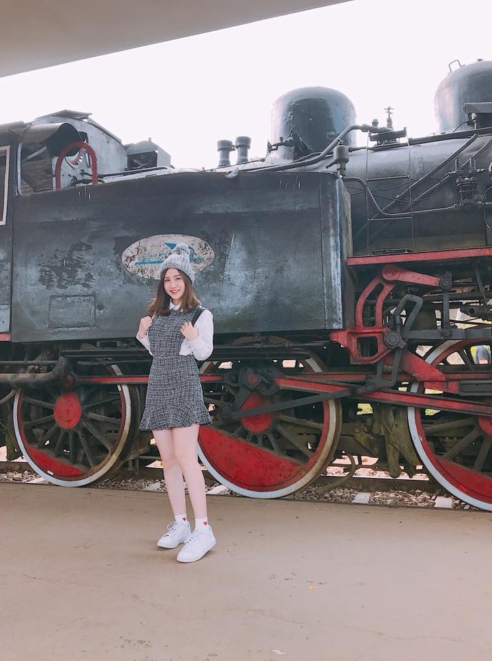 Tour du lịch Đà Lạt 3 ngày 3 đêm