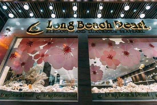 Tour du lịch Nha Trang 3 ngày 3 đêm: Vinpearl Land - Bè Hải Sản