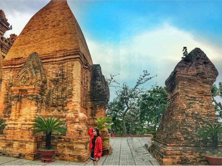 Tour du lịch Nha Trang - Đà Lạt: Vinpearl Land - Lang Biang