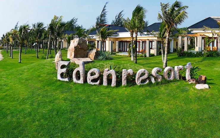 Eden Resort Phú Quốc" width="600