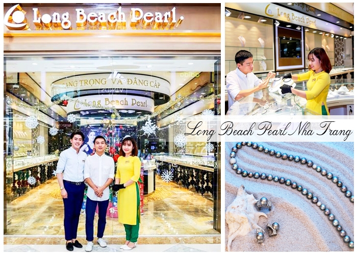 Tour du lịch Nha Trang 3 ngày 3 đêm