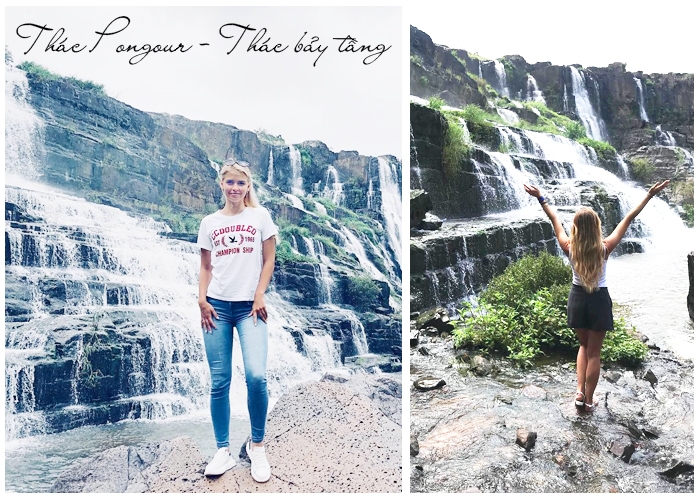 Tour Du Lịch Đà Lạt Tết Âm Lịch 2019: Linh Quy Pháp Ấn