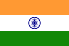 Dịch vụ xin Visa Ấn Độ