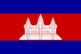 Visa Cambodia