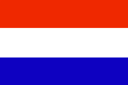 Visa Hà Lan