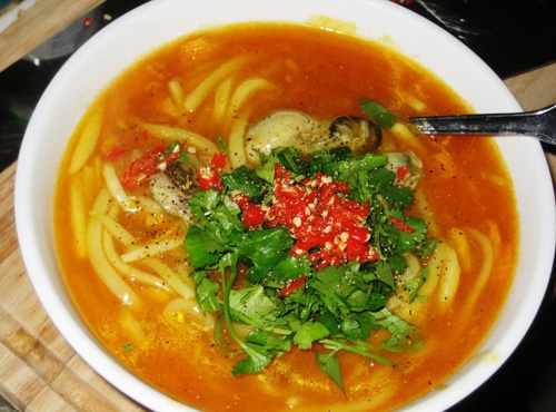 Kinh nghiệm du lịch 30/4 đến Đà Nẵng