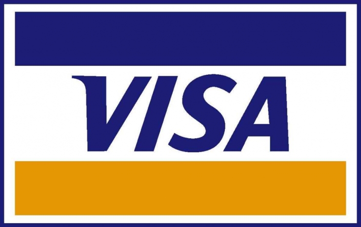 Dịch vụ Visa Giá Rẻ Của VnTour