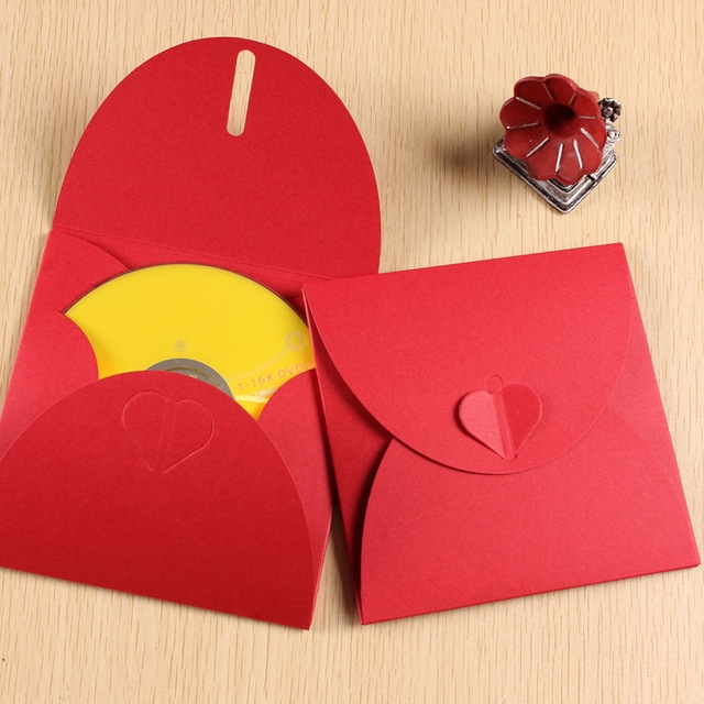 5 món quà Valentine ý nghĩa nhất trong ngày Lễ Tình Nhân
