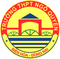 Hành trình Sài Gòn – Ninh Chữ - Đảo Bình Hưng - THPT Ngô Quyền