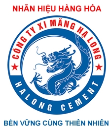 Công ty TNHH MTV xi măng Hạ Long tham quan Nha Trang tháng 6/2015