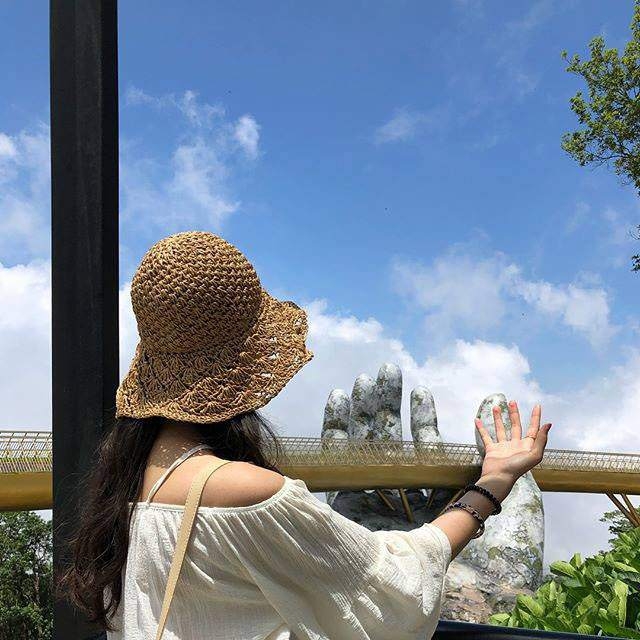 tour du lịch đà nẵng