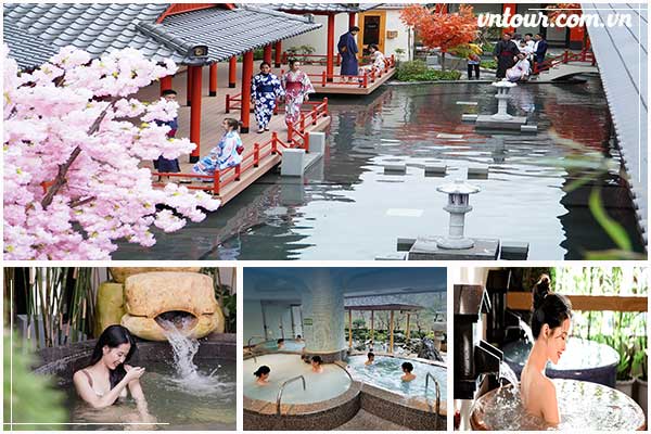 Tắm-onsen-tại-Mikazuki-vntour