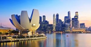 Tour du lịch Singapore - Malaysia 7 ngày 6 đêm