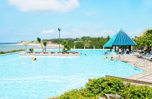 Tour du lịch Vũng Tàu 2N1Đ: Minh Đạm - Long Hải