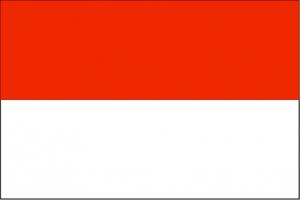 Visa Indonesia