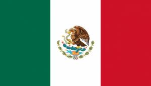 Visa Mexico