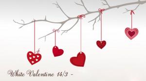 Bạn có biết ngày Valentine Trắng 14/3 có ý nghĩa như thế nào?