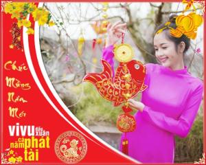 Tour du lịch Hà Nội Hạ Long Tết Nguyên Đán 2020
