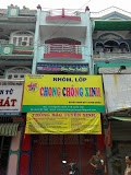 Tour du dịch Thảo Cầm Viên cùng trường mầm non Chong Chóng Xinh
